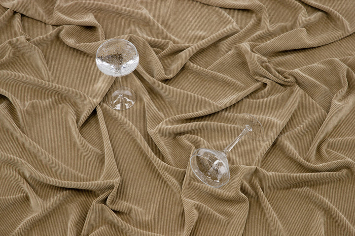 Elma Gardiner 2-pack 290x140cm