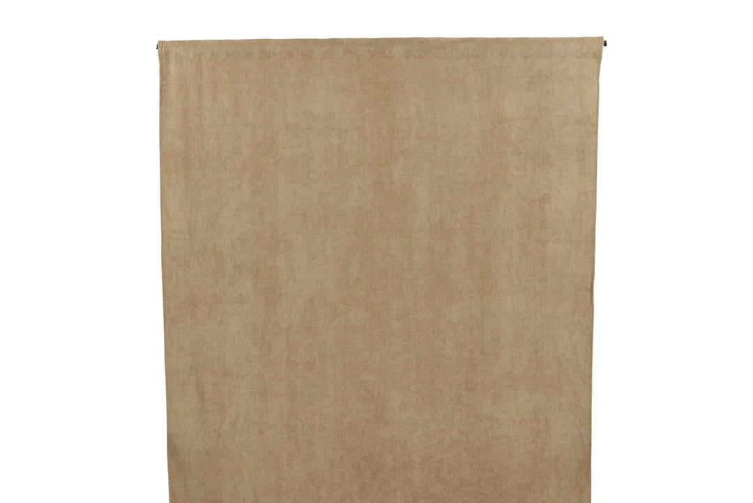 Elma Gardiner 2-pack 290x140cm