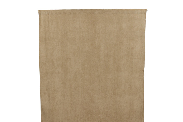 Elma Gardiner 2-pack 290x140cm