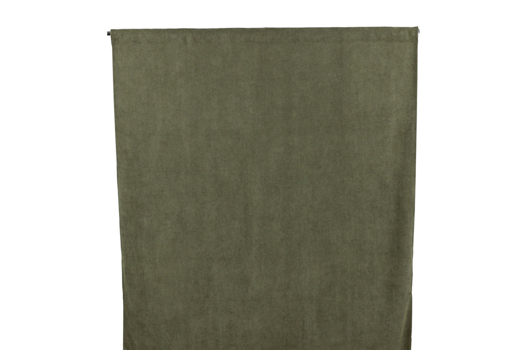 Elma Gardiner 2-pack 290x140cm
