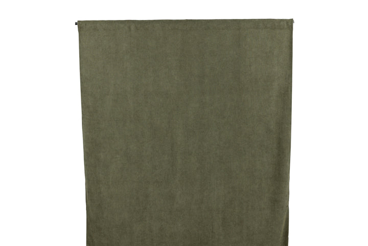 Elma Gardiner 2-pack 290x140cm