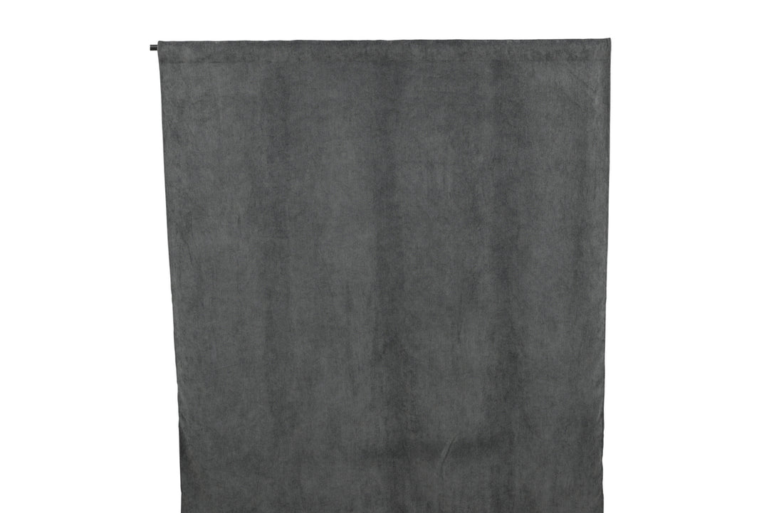 Elma Gardiner 2-pack 290x140cm