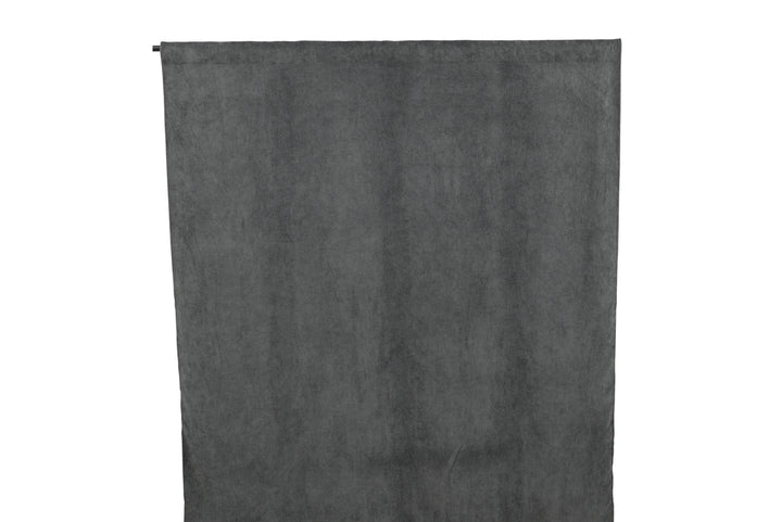 Elma Gardiner 2-pack 290x140cm