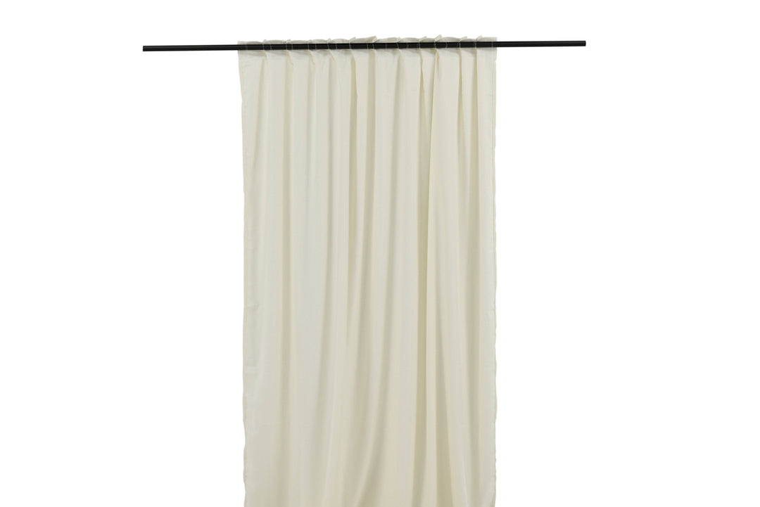 Elma Gardiner 2-pack 290x140cm