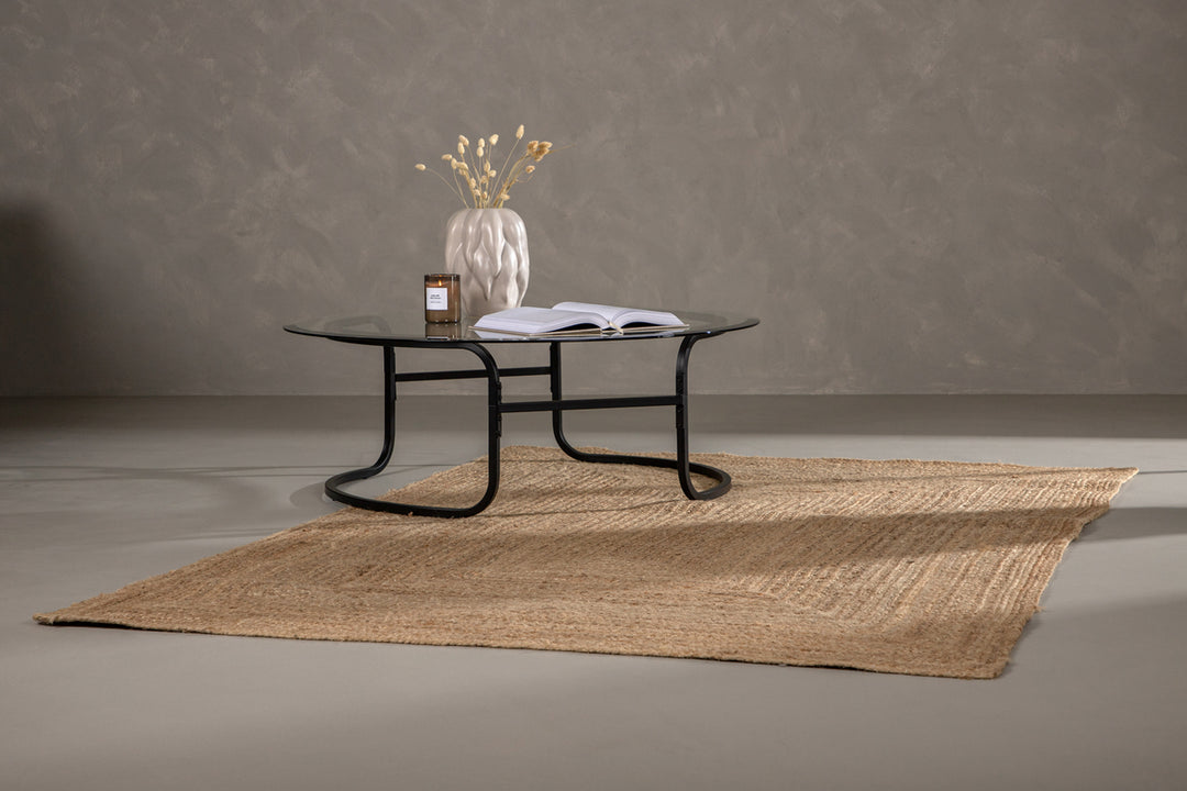 Oliver Matta 300 x 200 Natur
