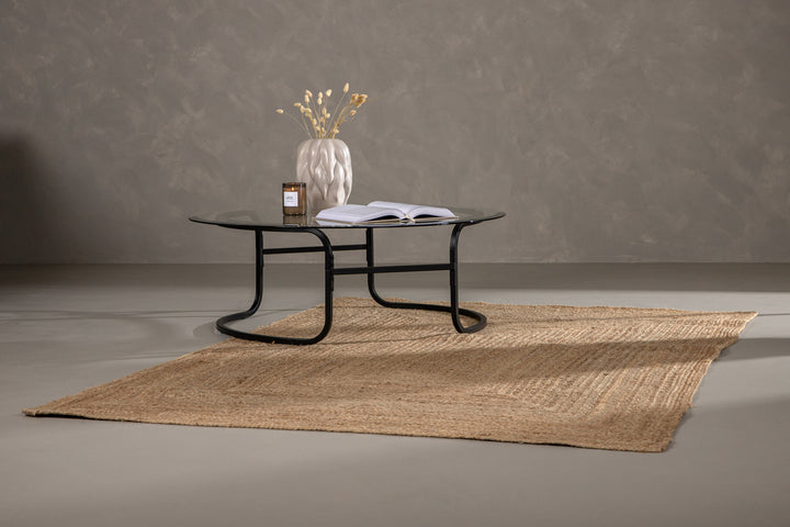 Oliver Matta 300 x 200 Natur