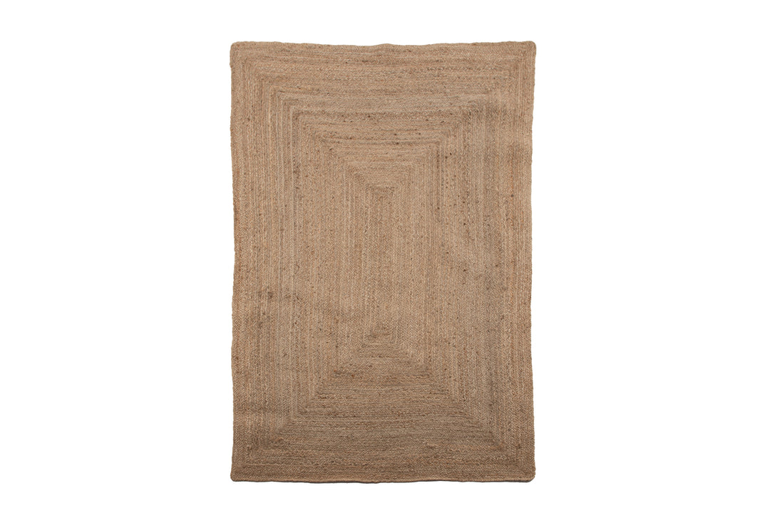 Oliver Matta 300 x 200 Natur