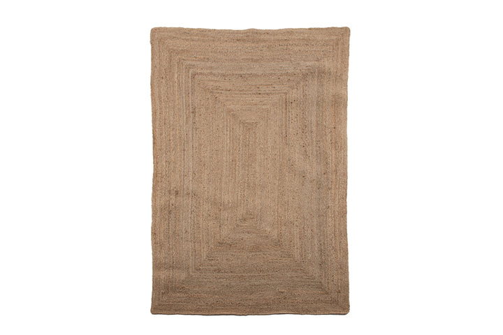 Oliver Matta 300 x 200 Natur