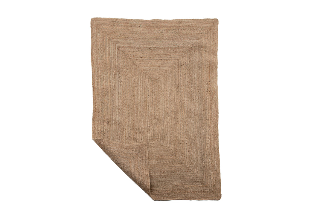 Oliver Matta 300 x 200 Natur