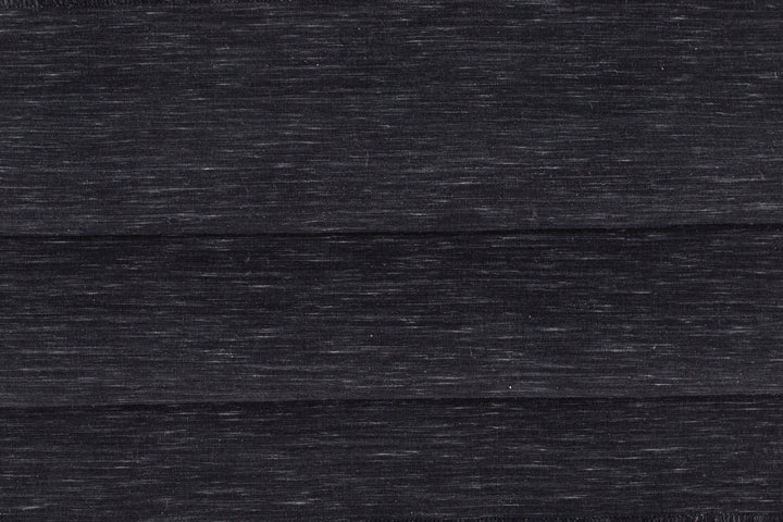 Elton Matta 300 x 200 Svart