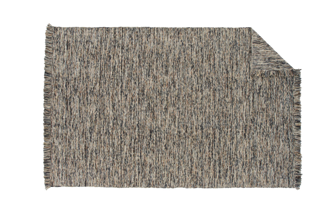Dante Matta 300 x 200 Flerfärgad