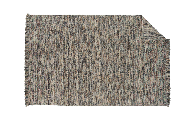 Dante Matta 300 x 200 Flerfärgad
