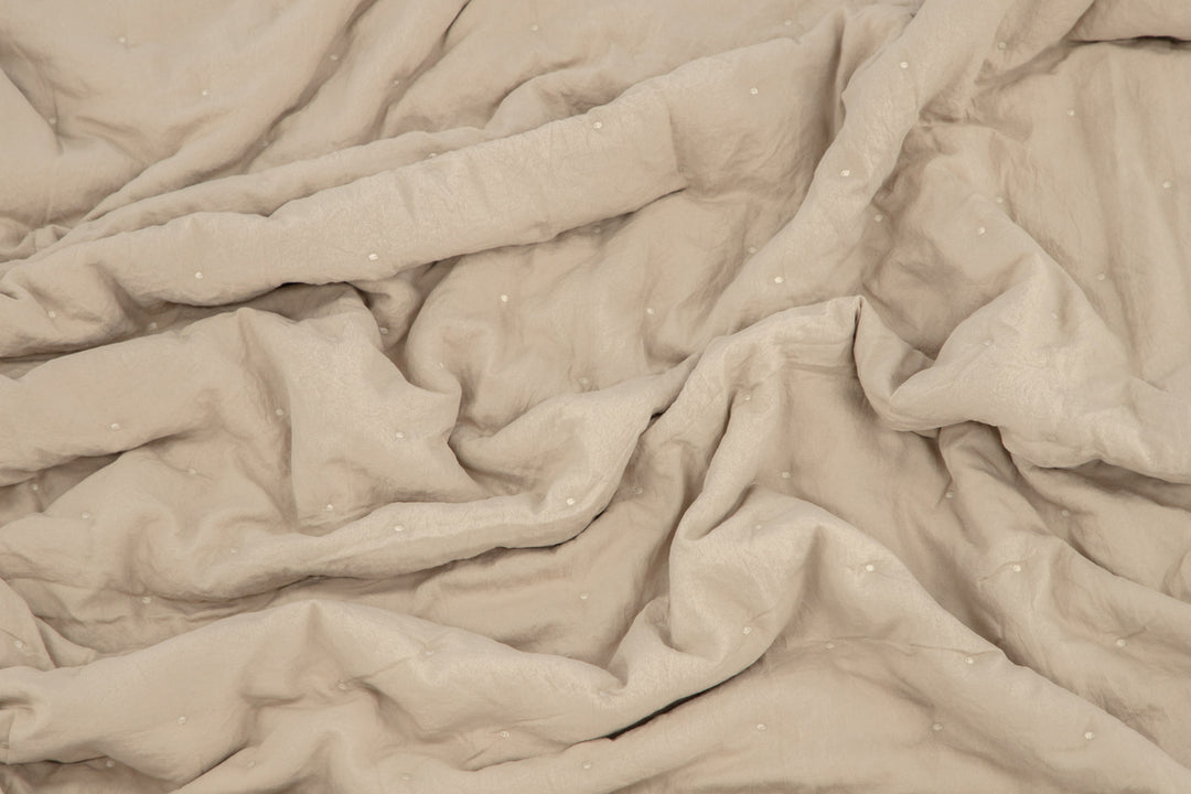 Sally Överkast 80x260 Beige