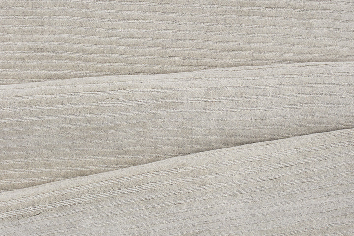 Milton Matta 300 x 200 Ljusgrå