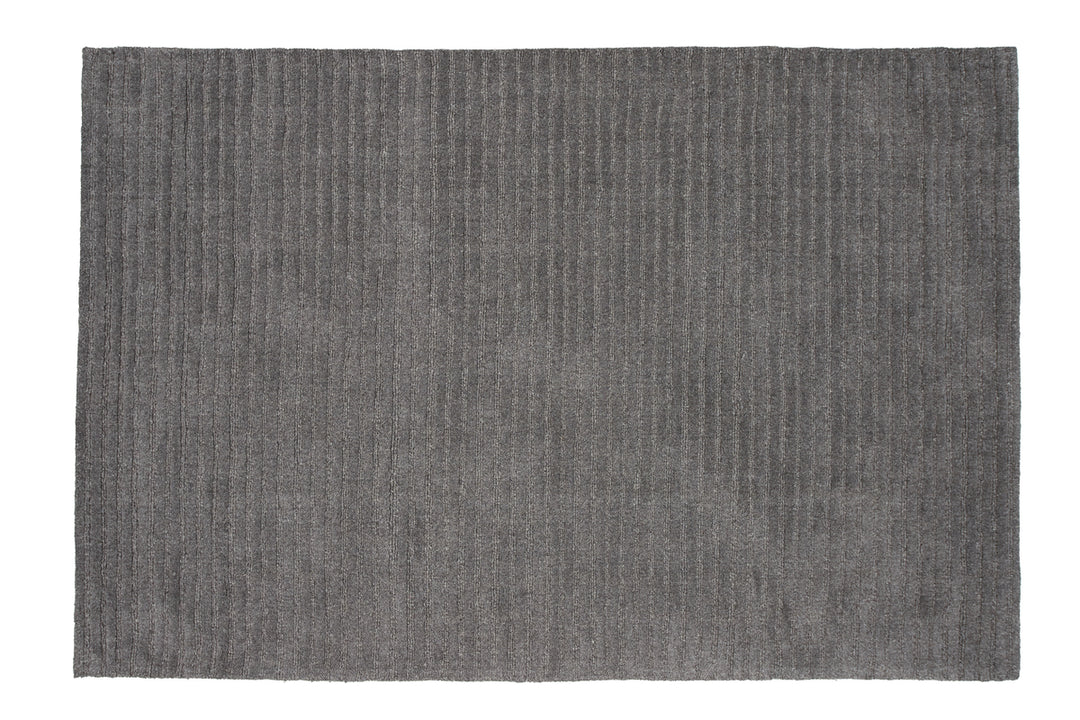 Milton Matta 300 x 200 Mörkgrå
