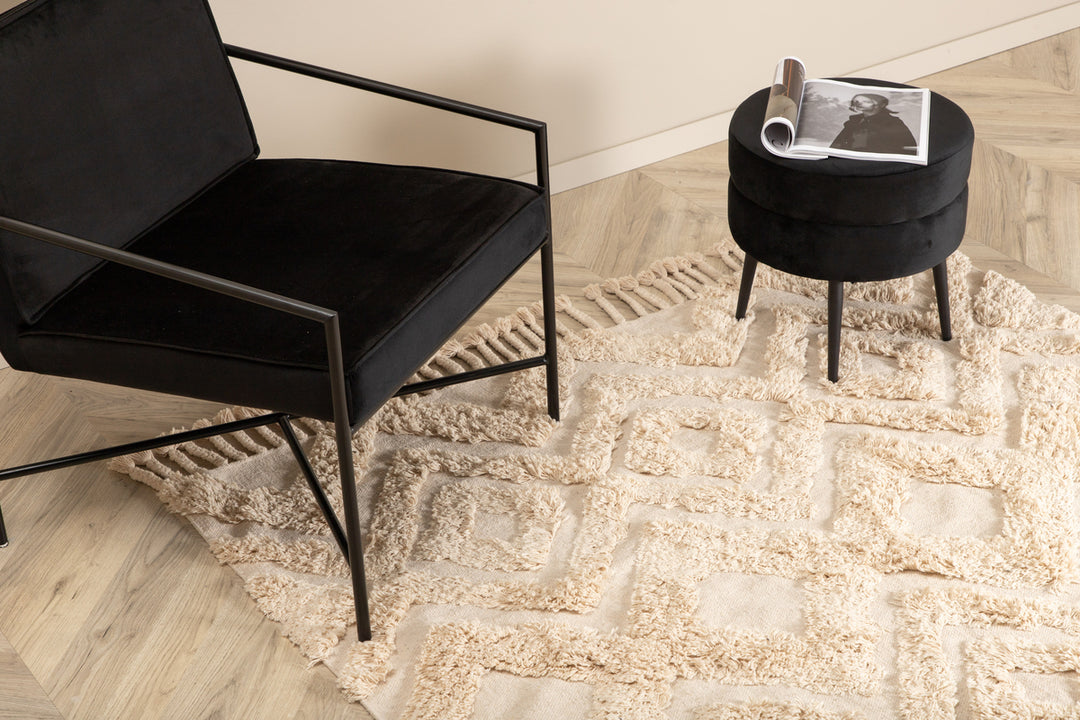 Hilma Matta 300 x 200 Beige