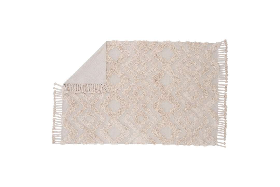 Hilma Matta 300 x 200 Beige