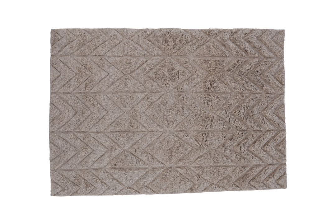 Zoe Matta 300 x 200 Beige