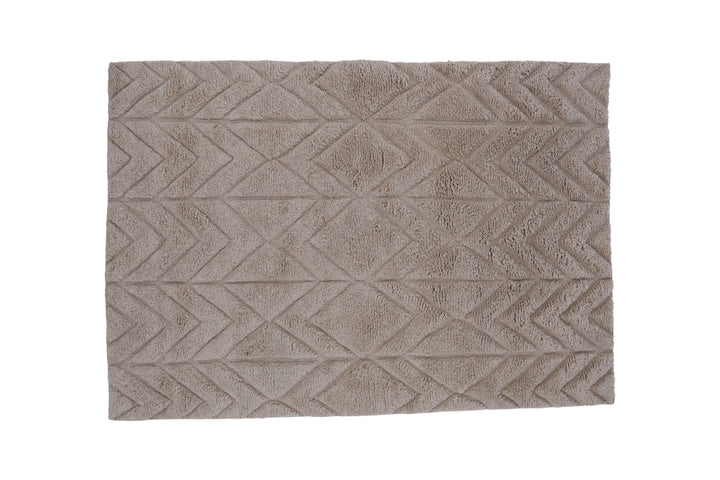 Zoe Matta 300 x 200 Beige