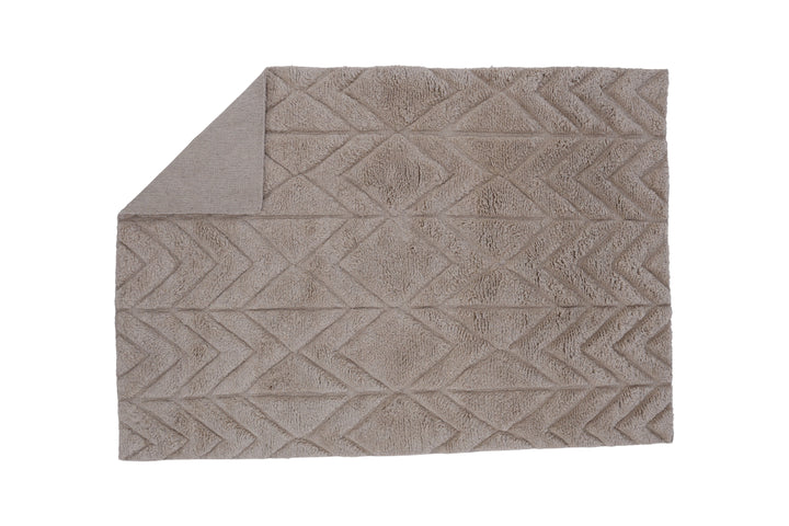 Zoe Matta 300 x 200 Beige