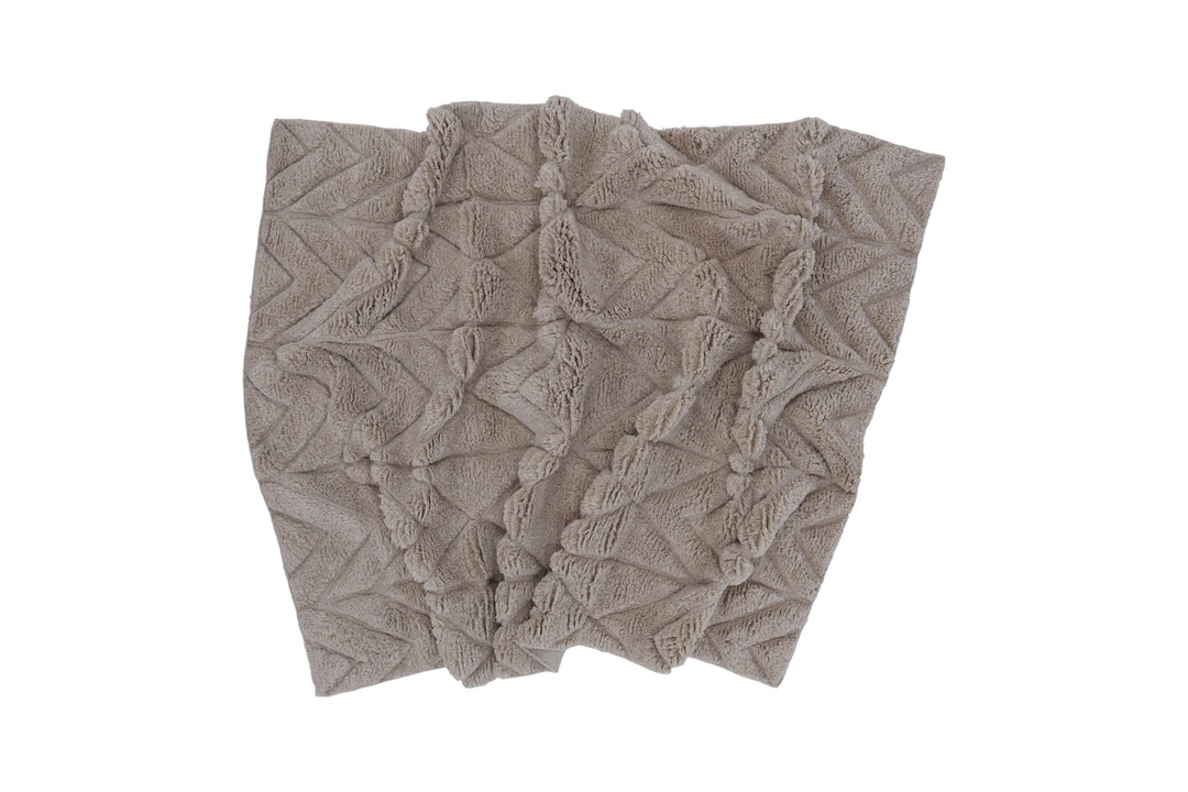 Zoe Matta 300 x 200 Beige