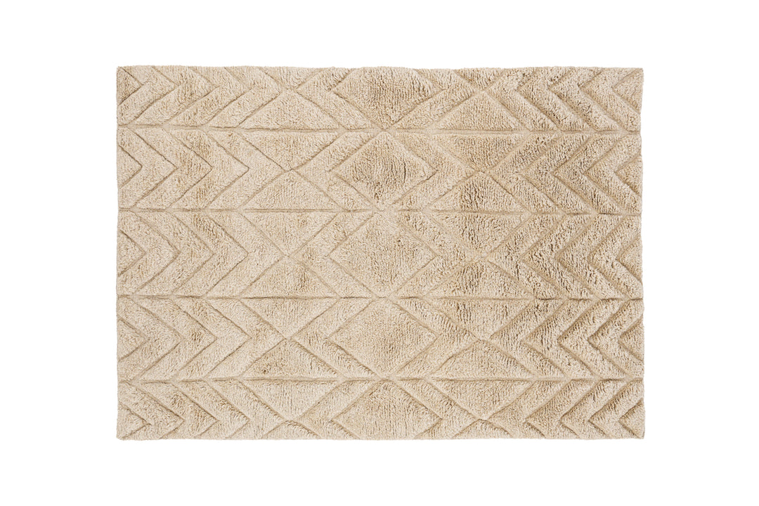 Zoe Matta 400 x 300 Beige