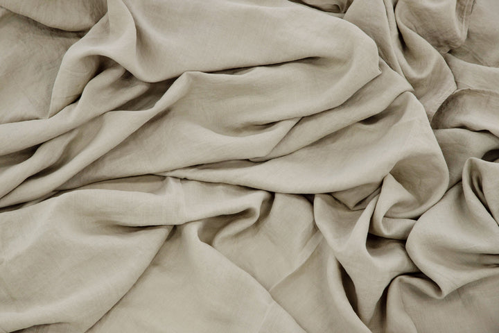 Milo Överkast 180x260 Beige