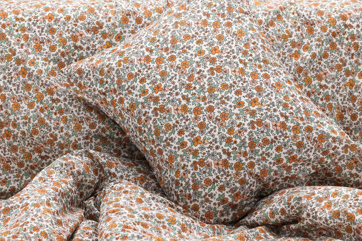 Vicky Påslakanset 150x200cm