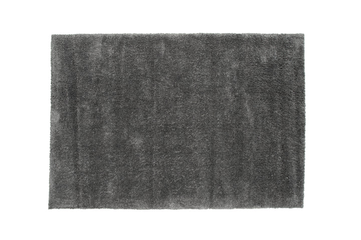 Walter Matta 230 x 160 Mörkgrå
