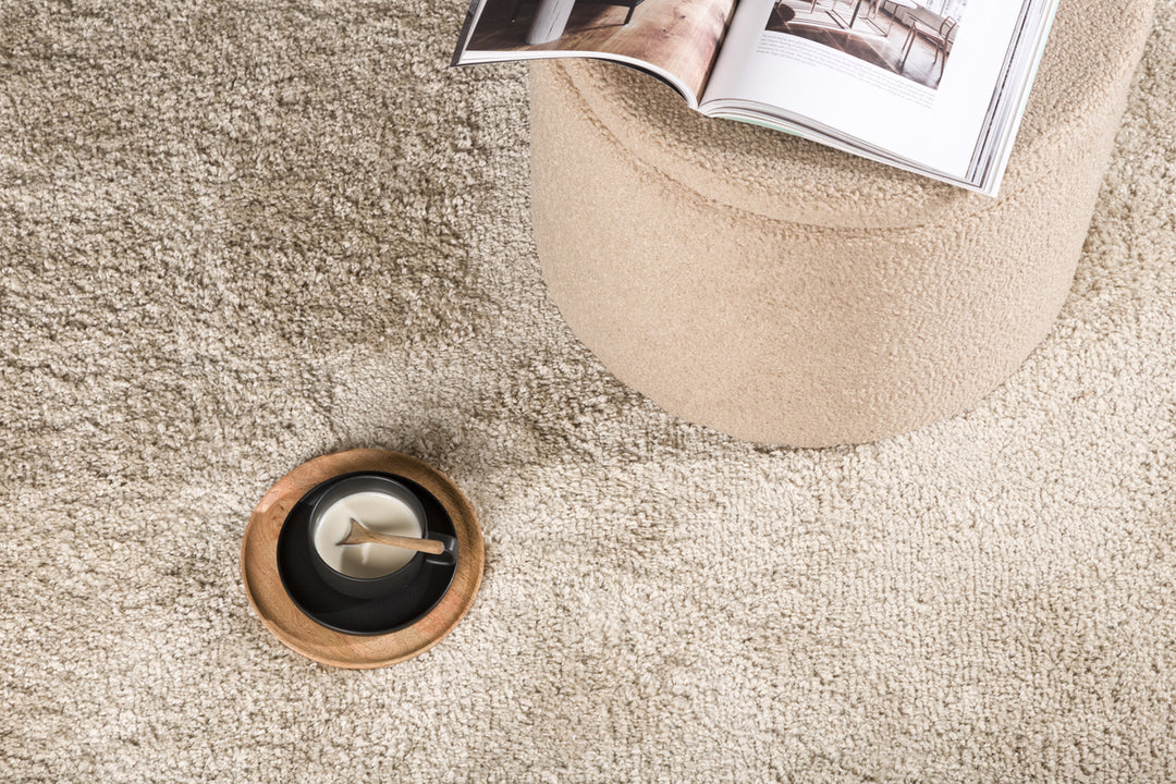 Walter Matta 290 x 200 Beige
