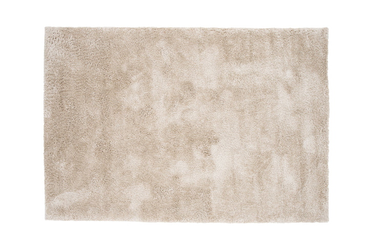 Walter Matta 290 x 200 Beige