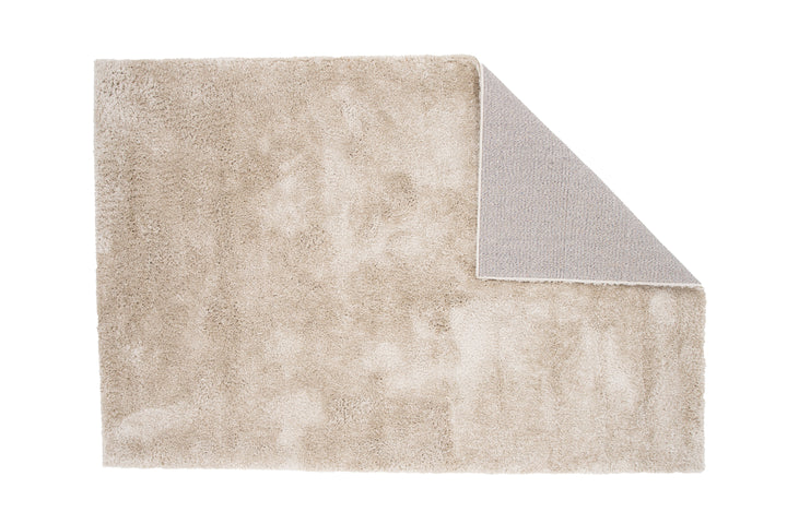 Walter Matta 290 x 200 Beige