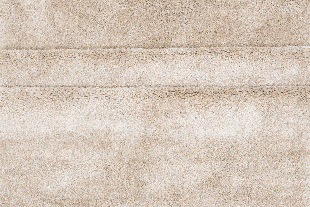 Walter Matta 290 x 200 Beige