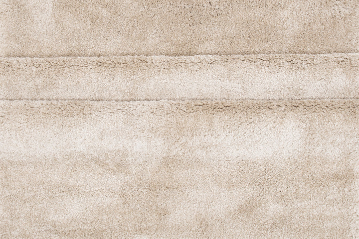 Walter Matta 290 x 200 Beige