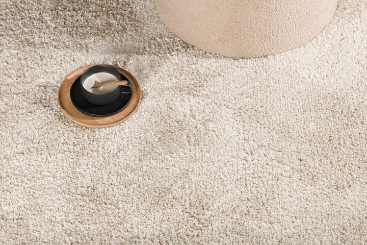 Walter Matta 290 x 200 Beige