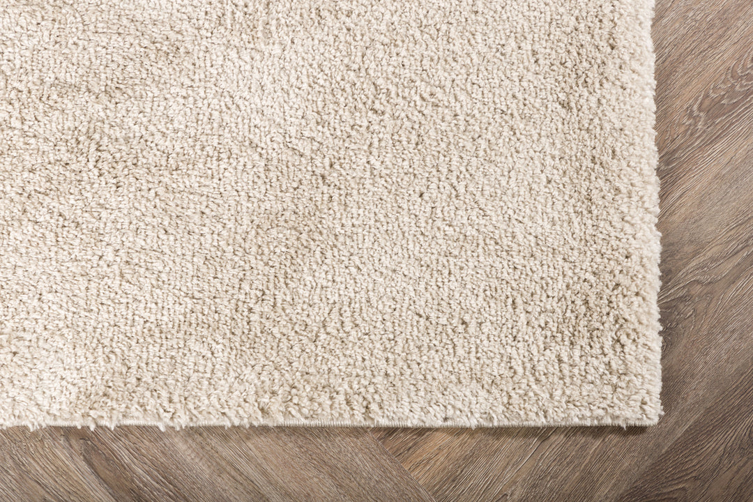 Walter Matta 290 x 200 Beige