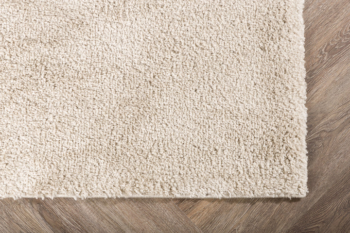 Walter Matta 290 x 200 Beige