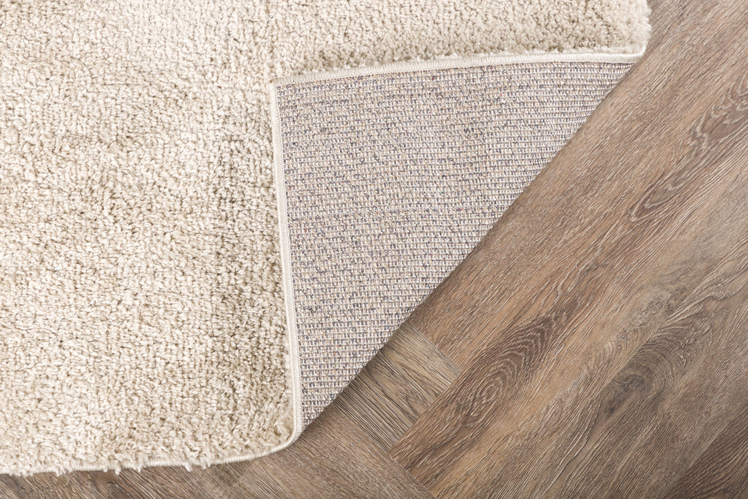 Walter Matta 290 x 200 Beige