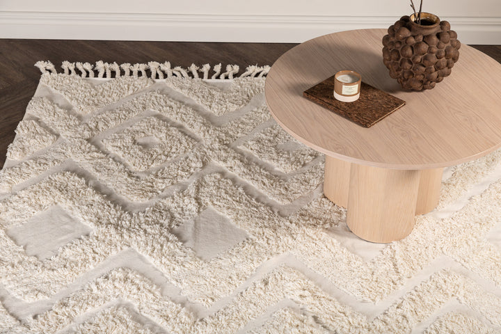 Hilma Matta 300 x 200 Vit