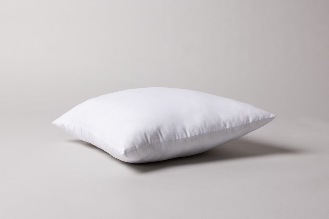 Wilma Innerkudde 45 x 45