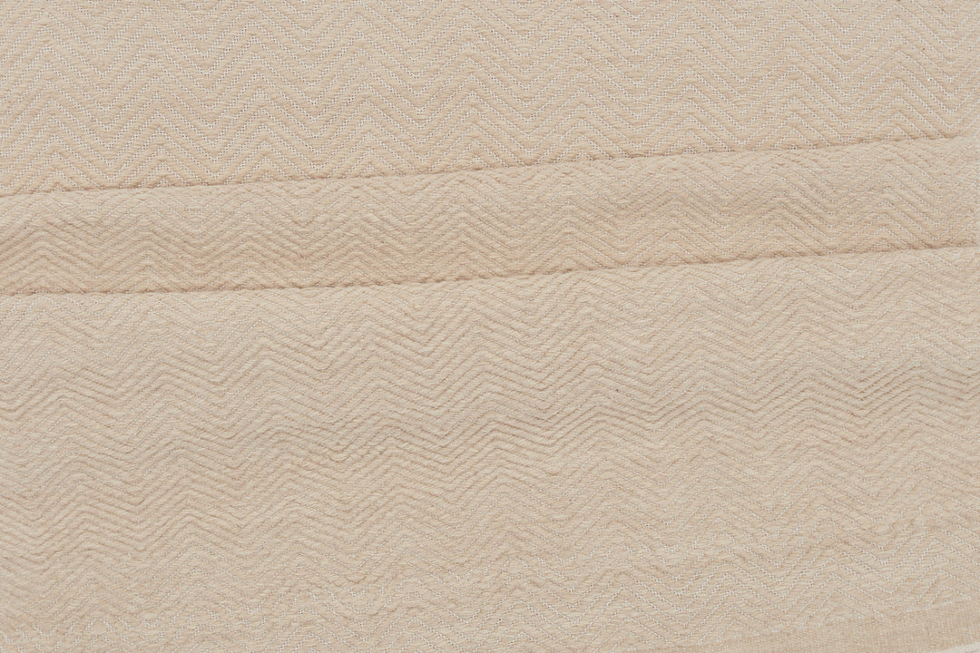 Loke Matta 230 x 160 Beige