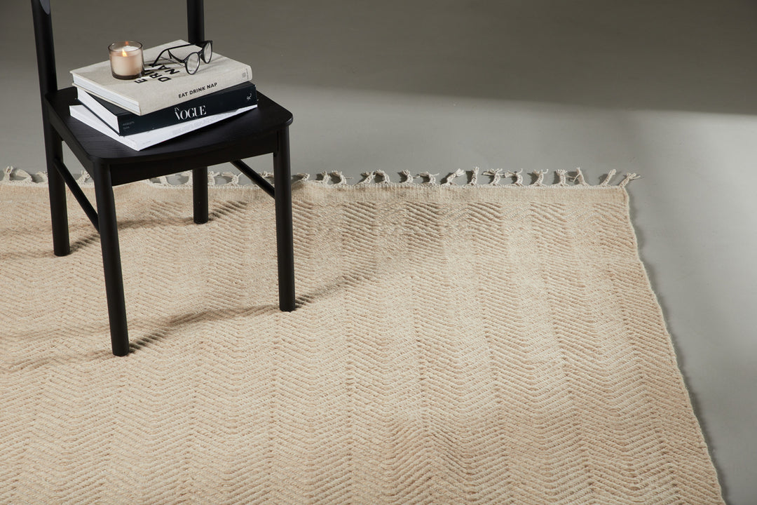 Loke Matta 300 x 200 Beige