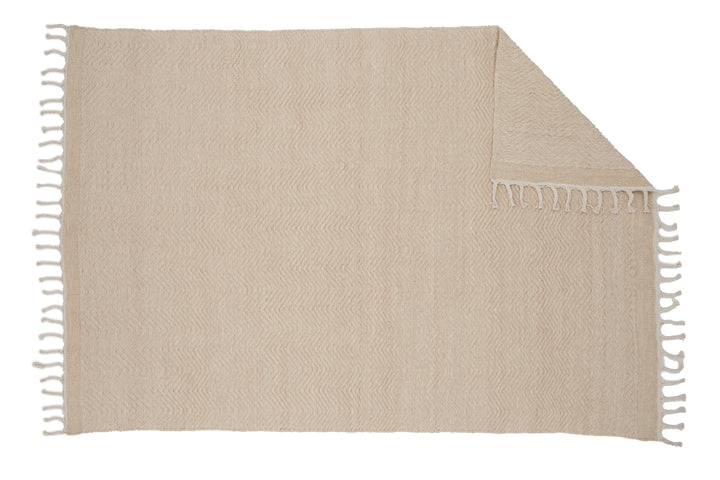 Loke Matta 300 x 200 Beige