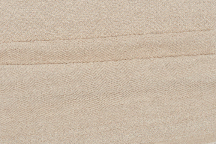 Loke Matta 300 x 200 Beige