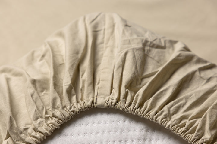 Sigrid Lakan 200x180cm Beige