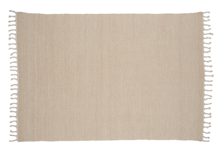Loke Matta 350 x 250 Beige
