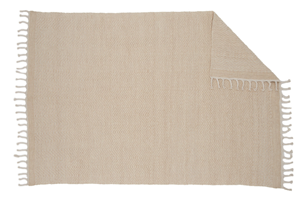 Loke Matta 350 x 250 Beige