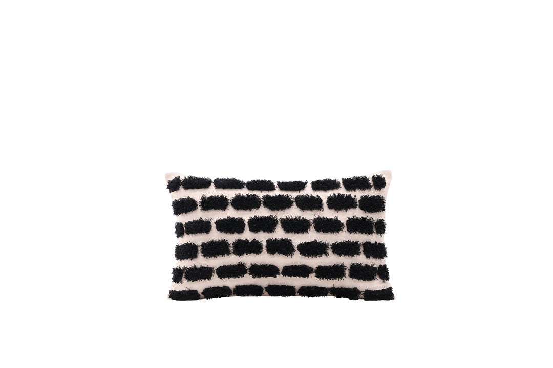 Lova Kuddfodral 30x50cm