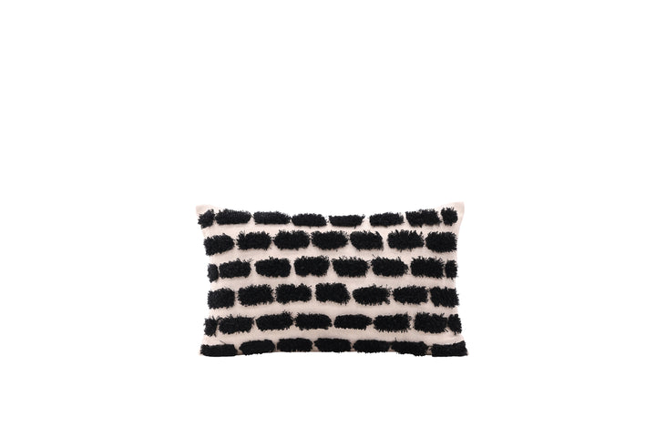 Lova Kuddfodral 30x50cm