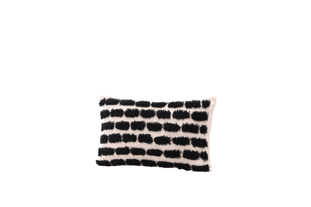 Lova Kuddfodral 30x50cm